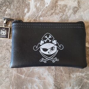coin pouch